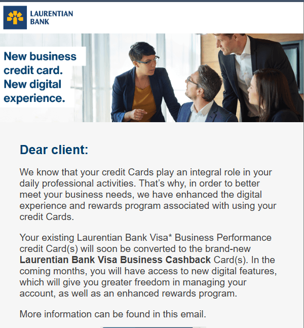 I have converted a PSD file to HTML to create a newsletter - Email by MD. AL AMIN | Professional Portfolio Project