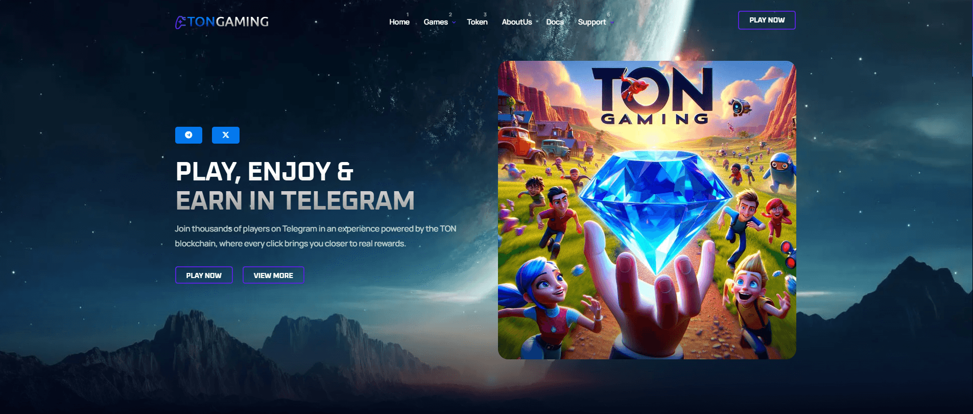 I customized an HTML template to meet the client's needs - Frontend Development by MD. AL AMIN | Professional Portfolio Project