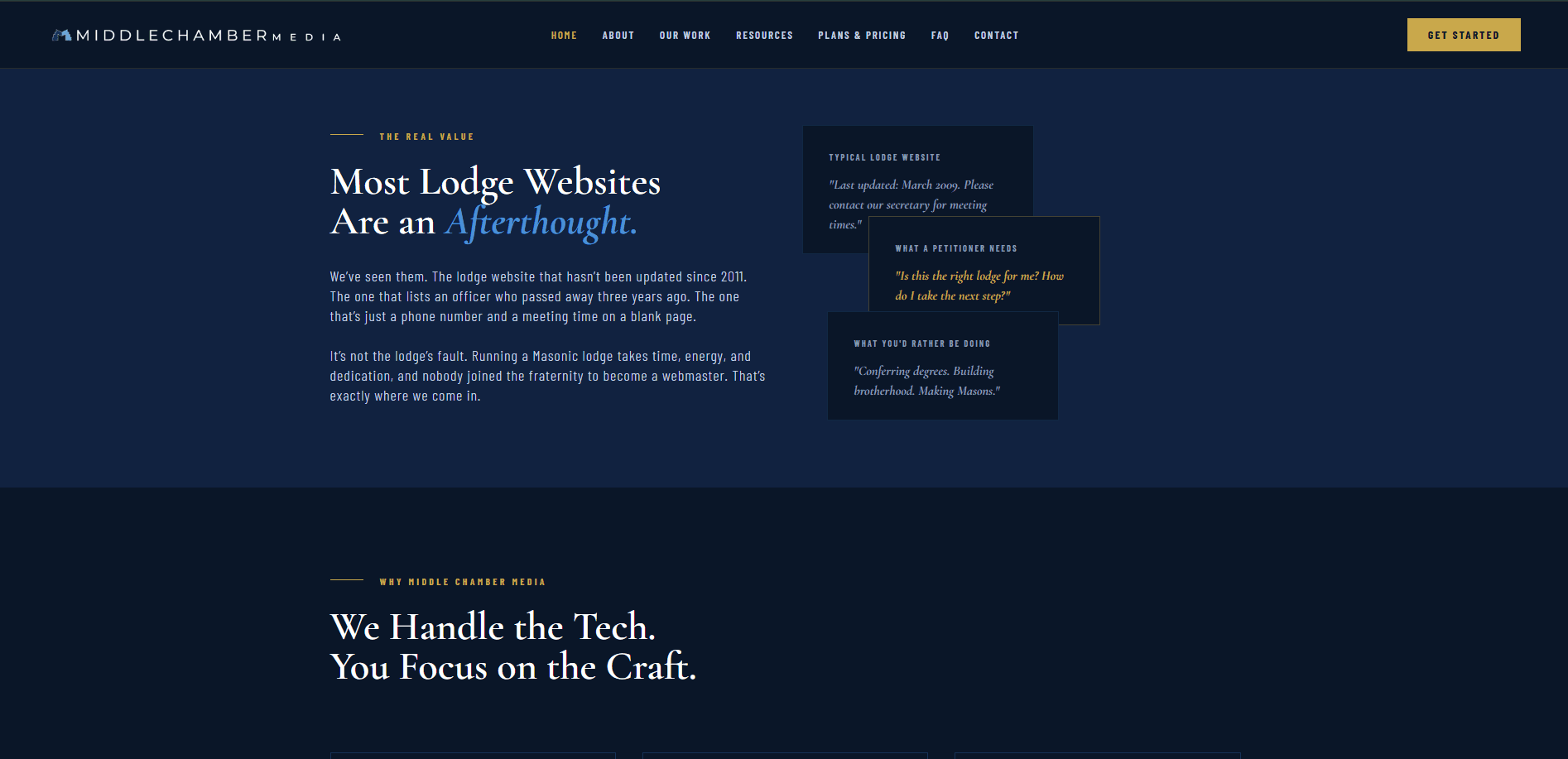Pixel-Perfect Elementor WordPress - WordPress Website by MD. AL AMIN